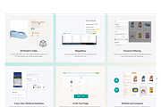 Pet Food Shopify Theme 2.0, a Shopify Template by LogicGo Shopify Experts (Thumbnail 5 of 7)
