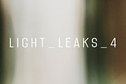 Light_Leaks_4 | 10 Photos, an Abstract Photo by Melanie Helena (Thumbnail 10 of 10)
