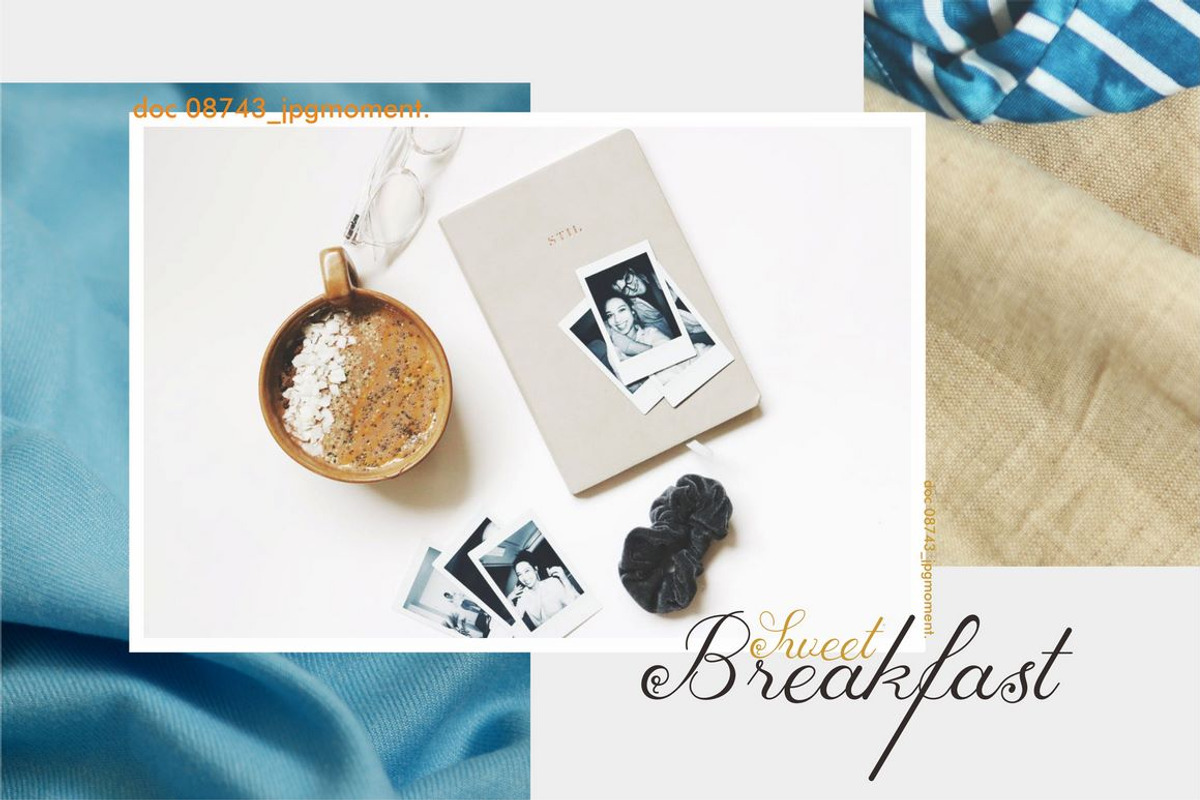 Tashia, a Script Font by PutraCetol Studio (Photo 2 of 16)