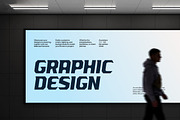Buzer Rock Futuristic Sport Font, a Sans Serif Font by timelesstype.co (Thumbnail 7 of 20)