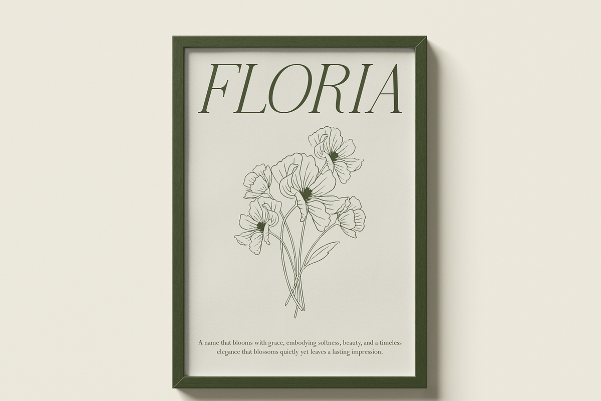 Mazzini Modern Italic Font, a Serif Font by Rasio Studio (Photo 7 of 8)