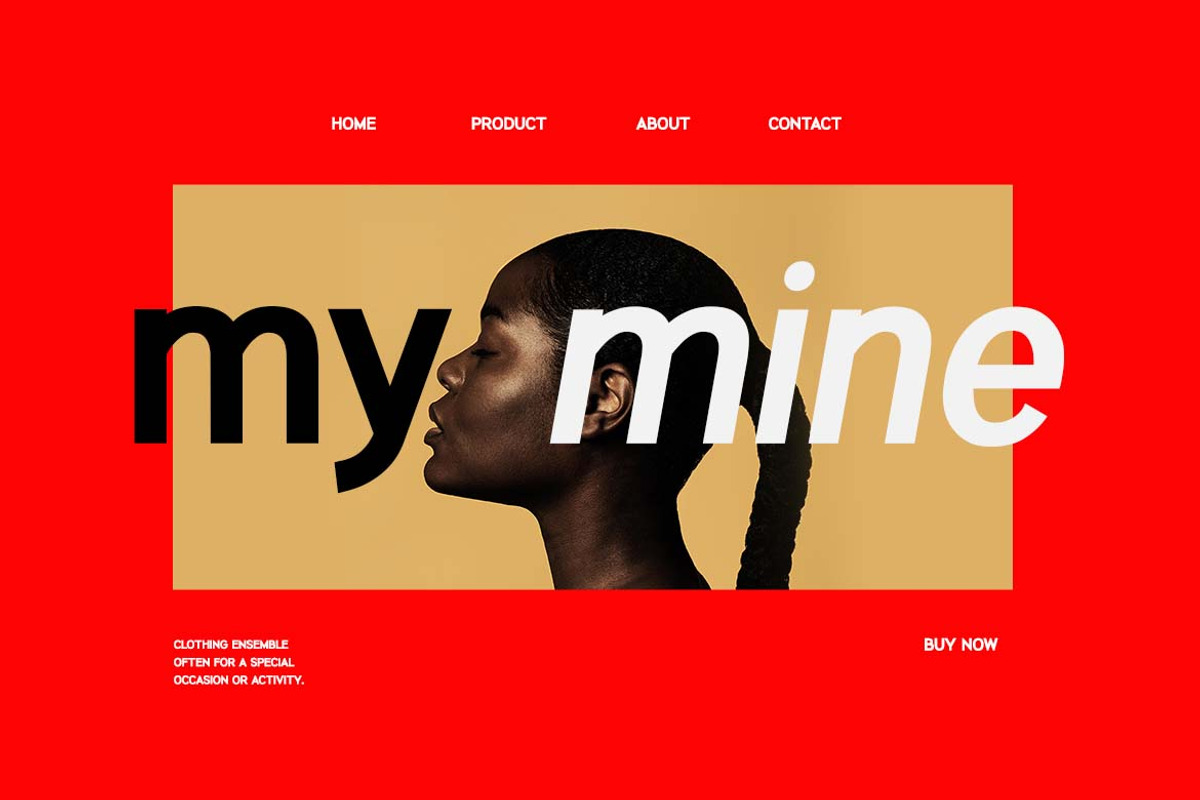 Giltheads Neue Sans Serif Family, a Sans Serif Font by UICreative (Photo 3 of 13)