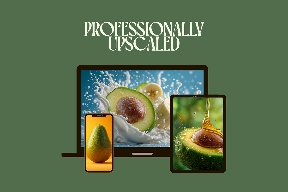 120 Professional Avocado Photos, a Food & Drink Photo by Incomelion (Photo 5 of 9)