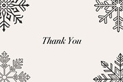 50 Snowflake Procreate Stamps Brush, a Brush Add-On by Procreate Sale (Thumbnail 6 of 6)