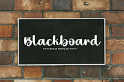 Hey Coffee | Script Font, a Script Font by Scratchones (Thumbnail 7 of 8)