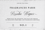 Premierre Marsiella | Font Duo, a Handwritten Font by Jolicia Type (Thumbnail 8 of 12)