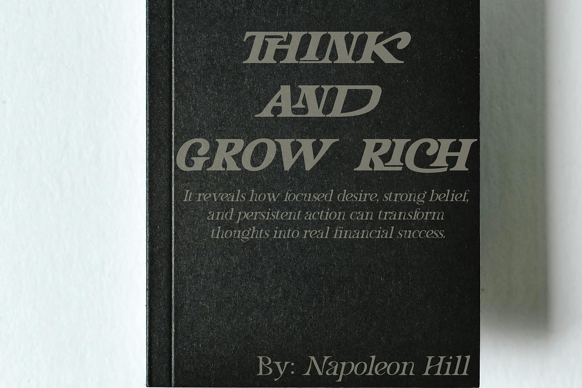 Cylarith Draketh – Serif Font, a Serif Font by NDNL Studio (Photo 3 of 11)