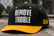 Oldtown Bold - Sans Bold font, a Sans Serif Font by Limited.studio (Thumbnail 3 of 5)