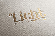 Demerique - Serif Typeface Font, a Serif Font by Rishsketch (Thumbnail 4 of 15)