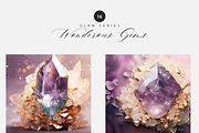 New! Fall + Winter Christmas Edition, an Illustration by Isabelle Salem (Thumbnail 89 of 242)