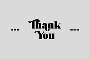 Britin Font, a Serif Font by Khoir (Thumbnail 12 of 12)