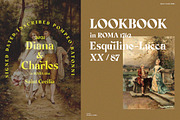 Bright Yellow Serif ( Bonus Fonts), a Serif Font by Anxiety Studio (Thumbnail 2 of 19)