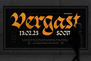 Fairyesta - Blackletter Gothic Font, a Blackletter Font by Typia Nesia (Thumbnail 8 of 12)