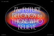 Solistice Nova, a Sans Serif Font by Adam Fathony (Thumbnail 8 of 16)