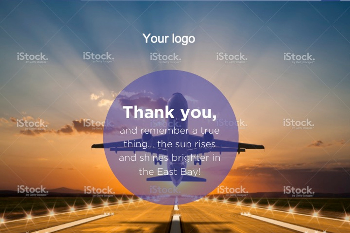 Sale, a Marketing Template by Iconography - Pitch Deck (Photo 37 of 39)