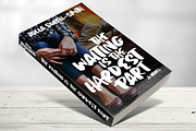Chaotic Neutral: rough & ready font!, a Script Font by Missy Meyer (Thumbnail 5 of 8)