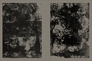 Halftone Inks 02 - Vector & PNG, a Texture Graphic by Offset (Thumbnail 5 of 14)
