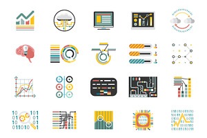 Data Processing Volume