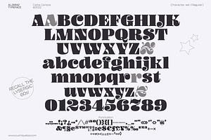 Aljaraz Font