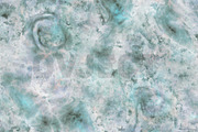 Marble stone texture, a Texture Graphic by OVJECT (Thumbnail 7 of 7)