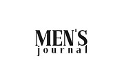 Manchester. Serif family, a Serif Font by Luxfont (Thumbnail 8 of 9)