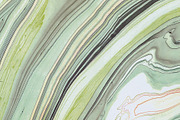 Pastel Marble Textures, a Texture Graphic by Blue Line Design (Thumbnail 8 of 12)