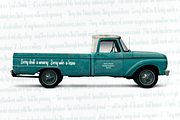 Joliesse, a Script Font by Gatype (Thumbnail 9 of 13)