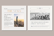Monka, a Serif Font by DYSA Studio (Thumbnail 6 of 13)
