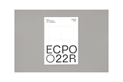 Atipla ND — regular weight, a Sans Serif Font by Nicolas Desle (Thumbnail 7 of 8)