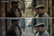 CineGrades LUTs v.5 – Cinematic LUTs, a Preset Add-On by CineMart (Thumbnail 8 of 10)