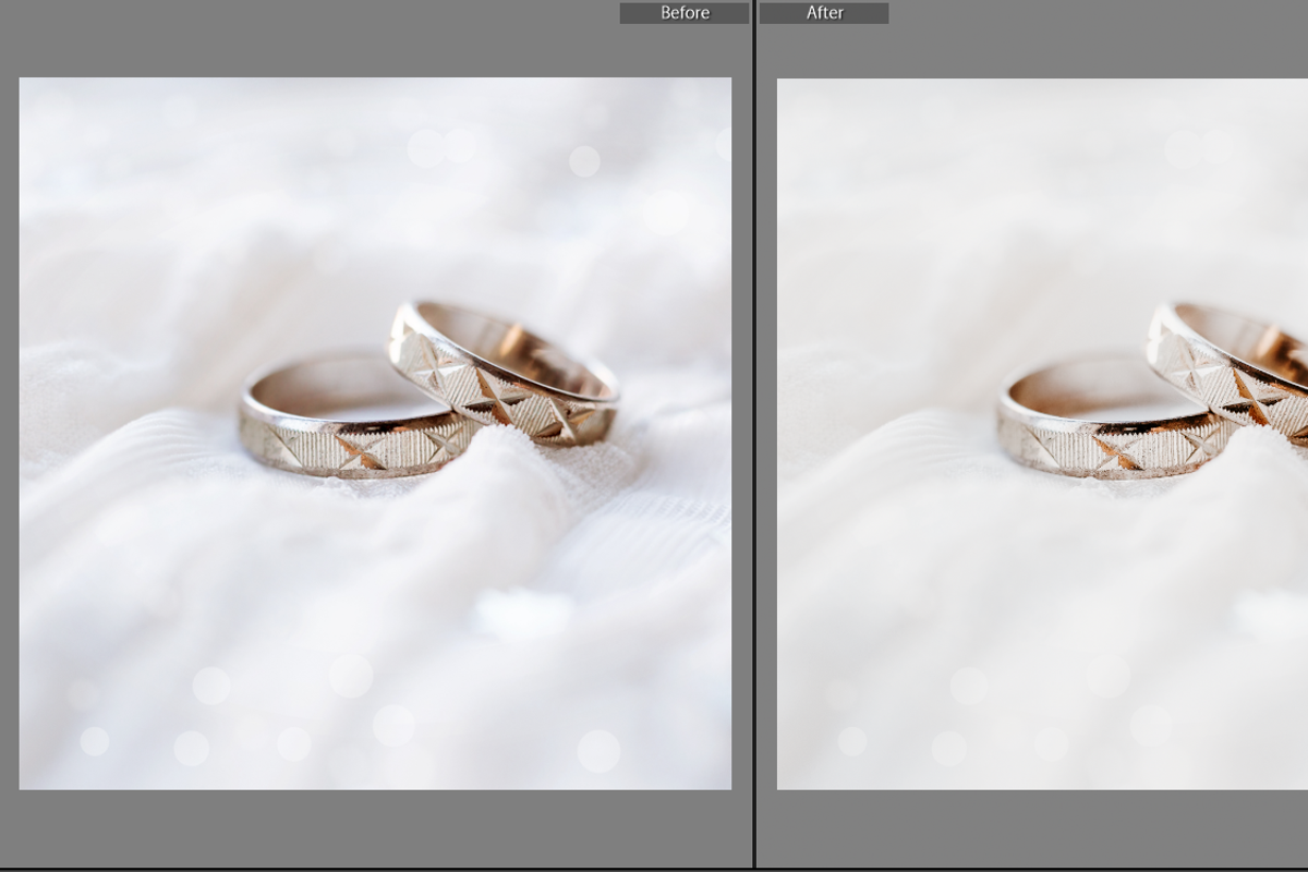AIRY BRIGHT NATURAL LIGHTROOM PRESET, a Preset Add-On by Fltrr Lightroom Presets (Photo 2 of 10)