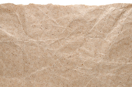 Kraft paper featuring background, blank, and brown preview 6