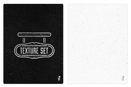 Tileable Vintage Textures PSD Pack
