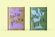 Child's Play a Handdrawn Kids font, a Handwritten Font by Emma Make (Thumbnail 2 of 4)