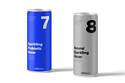 Dunking Grotesk - Modern Sans Serif, a Sans Serif Font by Fridaytype (Thumbnail 9 of 15)