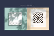 Batiq Seamless Pattern | Kawung, a Pattern Graphic by aquene (Thumbnail 6 of 9)