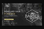 Vinylbuzz - Slab Serif Font, a Serif Font by RockboyStd (Thumbnail 3 of 12)