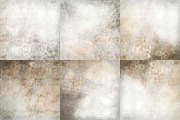 Looking Glass: Golden Torn Edges, a Texture Graphic by Blixa 6 Studios (Thumbnail 6 of 7)