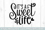 Motivational SVG Bundle, a Graphic by crafthome (Thumbnail 10 of 10)