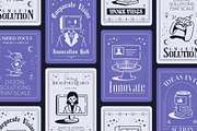 Media Drawing Art, an Outline Icon by Vectors Market (Thumbnail 3 of 8)