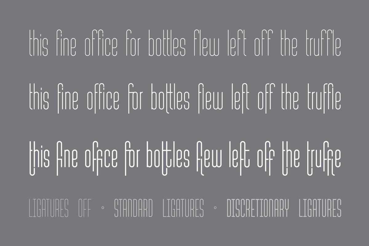 MB Narrow preview 4