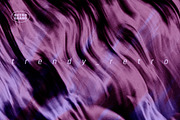Retro noise gradient backgrounds, a Background Graphic by LiiaLonn Studio (Thumbnail 8 of 10)