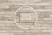 10 Parquet Wood Background Textures, a Texture Graphic by Textures & Backgrounds (Thumbnail 3 of 10)