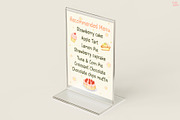 Sugar | Handwriting Font, a Handwritten Font by LivelyAutumn11.11 (Thumbnail 5 of 5)
