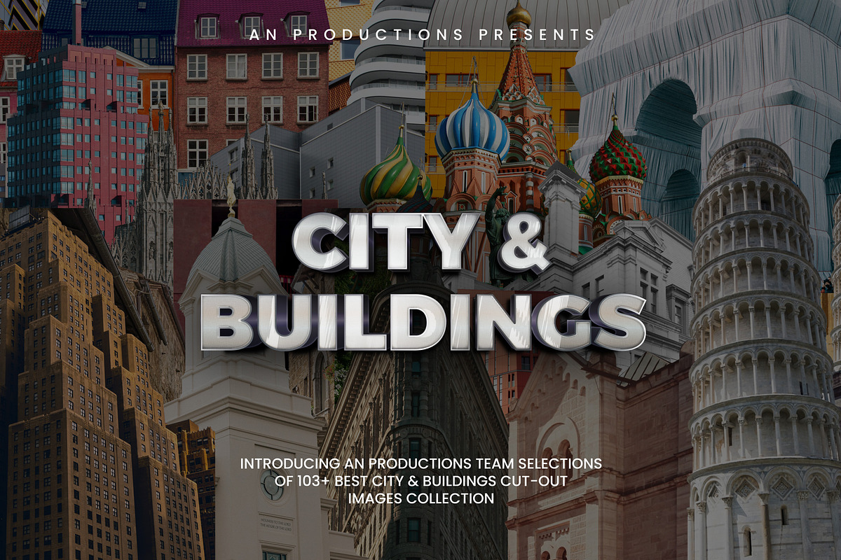 1775+ Mega Collage Creator Bundle, an Object Graphic by AN Productions (Photo 10 of 20)
