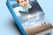 Mass Market Paperback Book Mockup, a Books & Magazine Mockup by Illusiongraphic (Thumbnail 25 of 28)