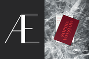 Silk Sans - 6 font family, a Sans Serif Font by Silktype (Thumbnail 3 of 9)