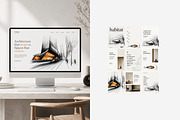 Houses Sketches JPG Collection, an Architecture Photo by Lumeno (Thumbnail 8 of 9)