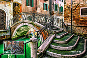 Old Architecture Presets & Actions, an Action Add-On by Effect-Hub (Thumbnail 16 of 23)