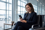 20 Technology Stock Photos, a Technology Photo by Design_Planet (Thumbnail 15 of 20)